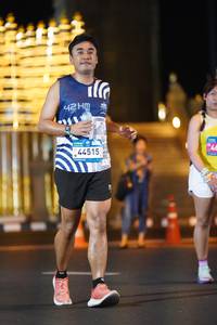 BIB: 44515
                            <button type="button" onclick="openModal(23210636)" class="btn btn-primary btn-sm float-right btn-popup" data-toggle="modal" data-target=".modal-high-quality">
                        <i class="fas fa-shopping-cart"></i> Add to Cart
                    </button>
                                            <button type="button" onclick="isThisMe(23210636, true)" class="btn btn-success btn-sm float-right btn-popup btn-isme hidden" data-toggle="tooltip" data-placement="bottom" title="นี่คือรูปของคุณใช่ไหม คลิกที่นี่เพื่อเอาเข้าอัลบั้ม">
                        <i class="fas fa-plus"></i> Add to album
                    </button>
                    <button type="button" onclick="isThisMe(23210636, false)" class="btn btn-warning btn-sm float-right btn-popup btn-isnotme hidden">
                        <i class="fas fa-ban"></i> Remove from album
                    </button>